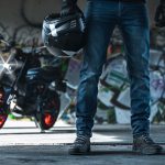 Motorcycle online shop » Helmets, clothing & accessories