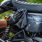 Motorcycle online shop » Helmets, clothing & accessories