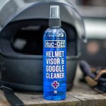 Motorcycle online shop » Helmets, clothing & accessories