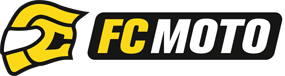 Motorcycle online shop » Helmets, clothing & accessories