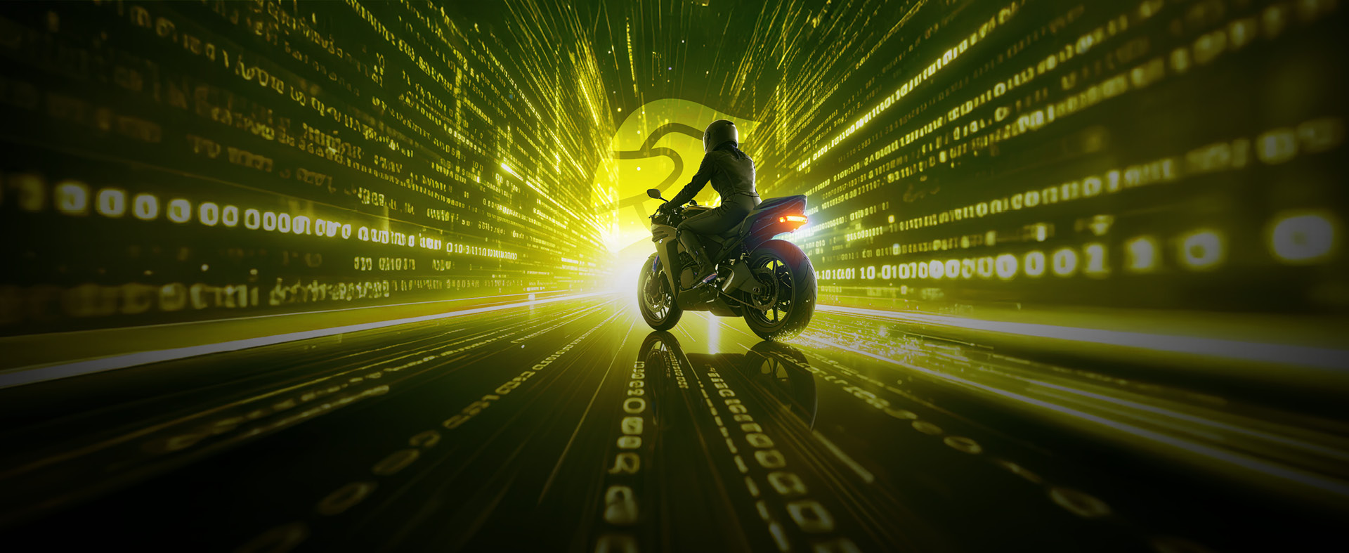 Motorrad Online-Shop » Helme, Kleidung & Zubehör