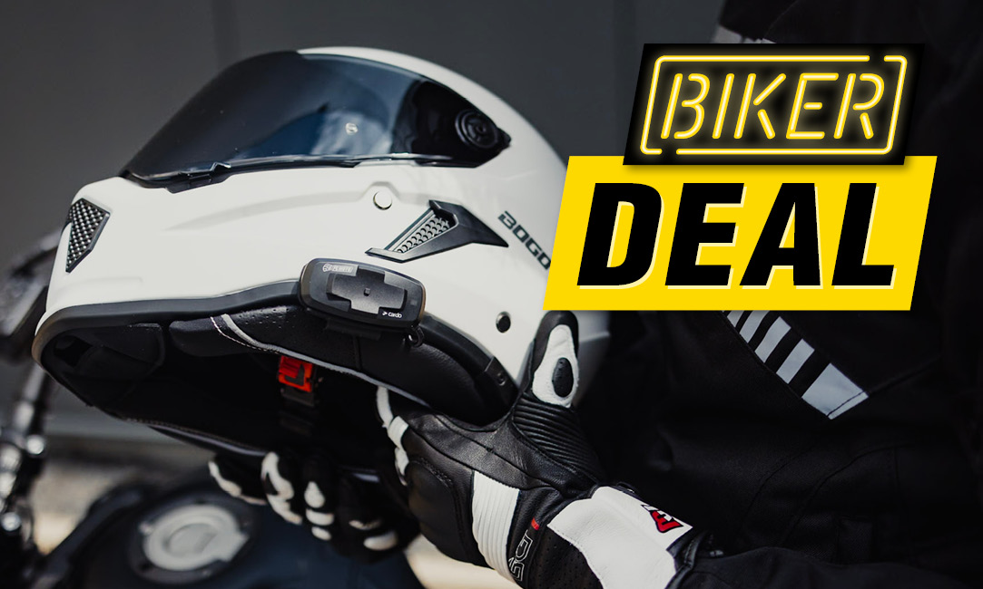 Motorcycle online shop » Helmets, clothing & accessories