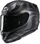 Motorcycle online shop » Helmets, clothing & accessories