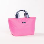Nooner Lunch Bag