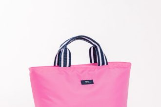 Nooner Lunch Bag