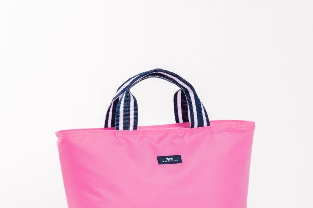 Nooner Lunch Bag