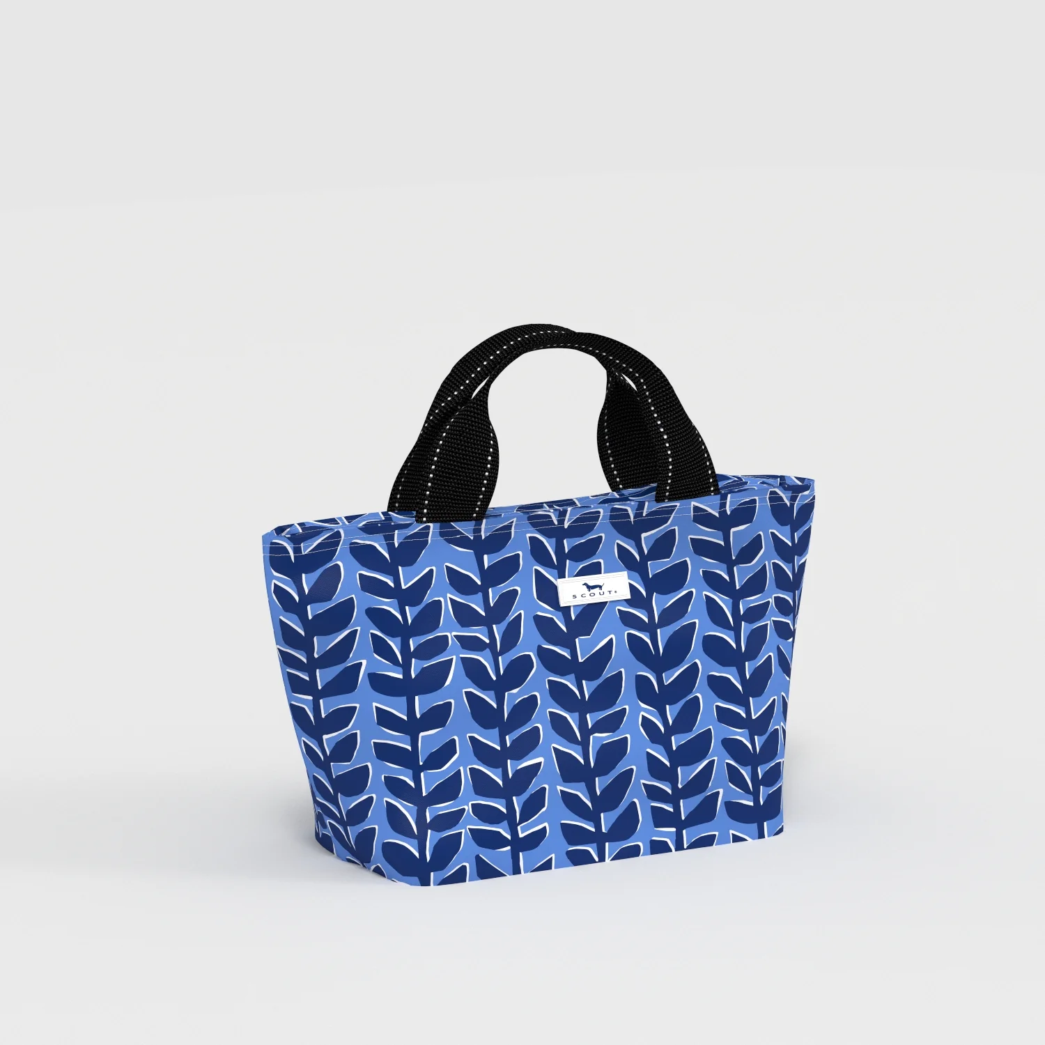 Nooner Lunch Bag