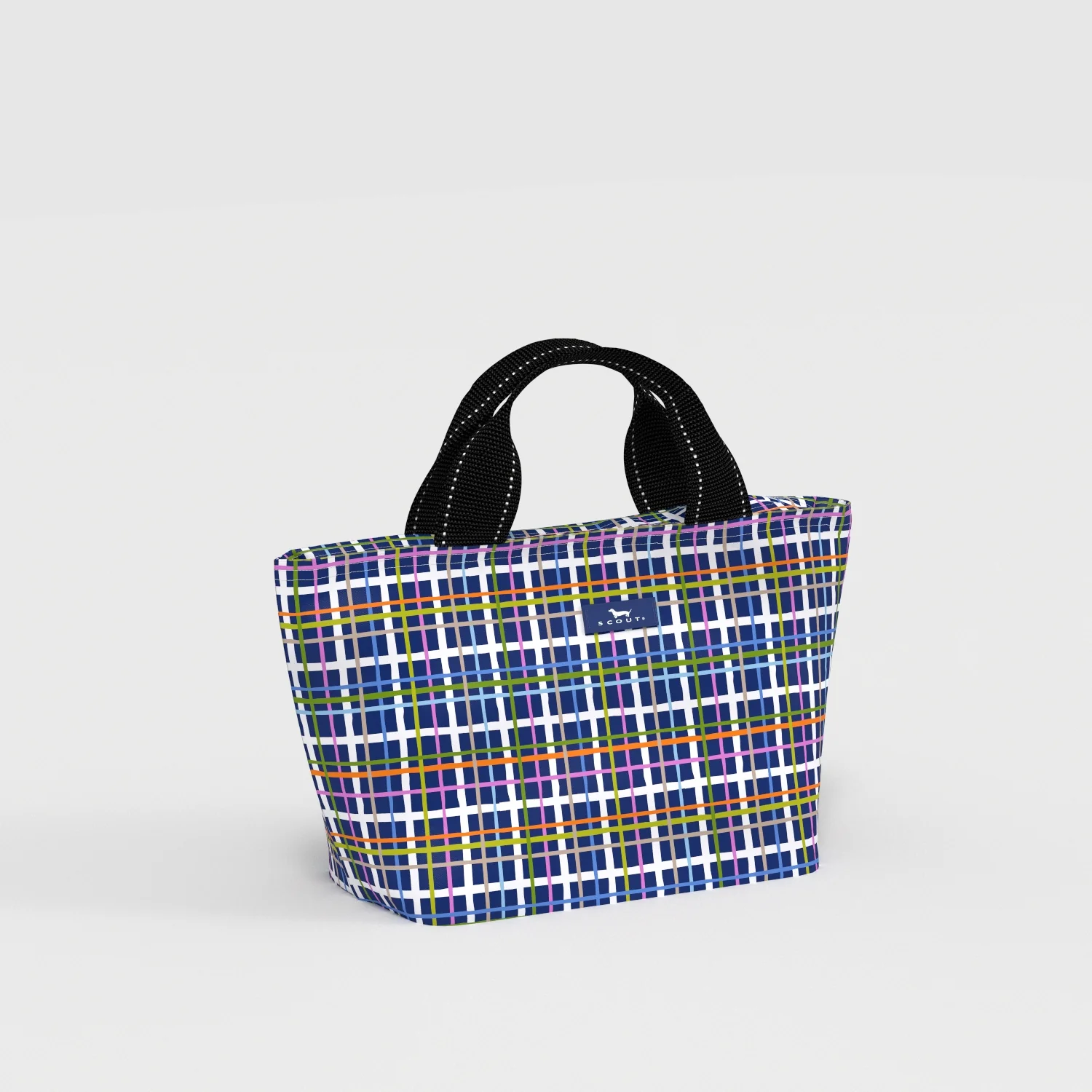 Nooner Lunch Bag