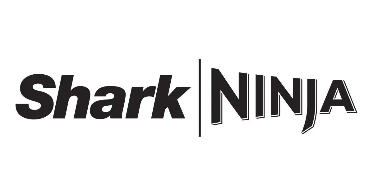 SharkNinja | Kitchen Appliances, Vacuums & Beauty