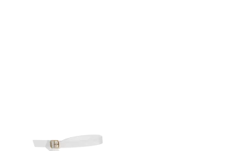 The Brynn - Sand Transparent 3 Block