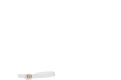 The Brynn - Sand Transparent 3 Block