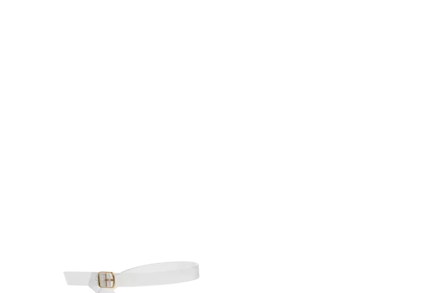 The Brynn - Sand Transparent 3 Block