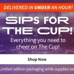 Total Wine & More