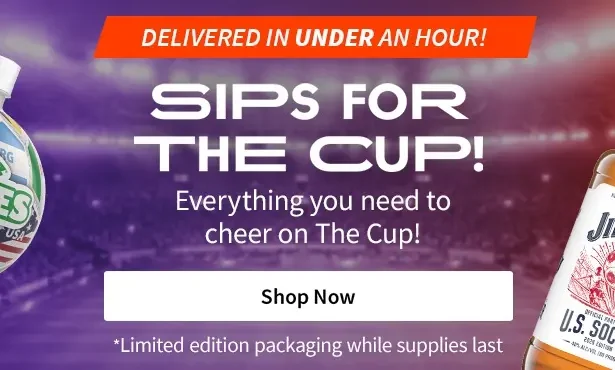 Total Wine & More
