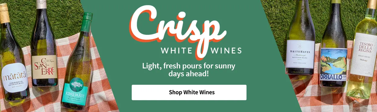 Total Wine & More