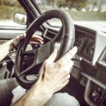 Trazione integrale: come funziona e quali sono i vantaggi? 4Matic, 4Motion, AWD, 4×4 o 4WD — le denominazioni sono tante
