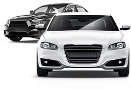 VOLKSWAGEN Golf Polo Passat Touran Tiguan Multivan MERCEDES-BENZ C-Klasse E-Klasse B-Klasse A-Klasse Vito Viano AUDI A4