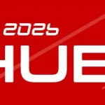 Wall-Crawler Day 2026 Web Hub