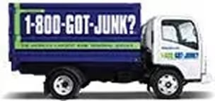 1‑800‑GOT‑JUNK?