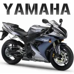 Amotopart.com | Motorcycle Parts One Stop Shop