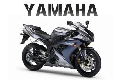 Amotopart.com | Motorcycle Parts One Stop Shop