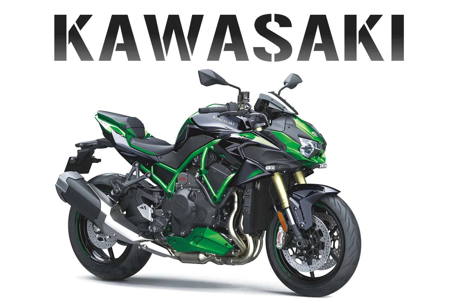 Amotopart.com | Motorcycle Parts One Stop Shop
