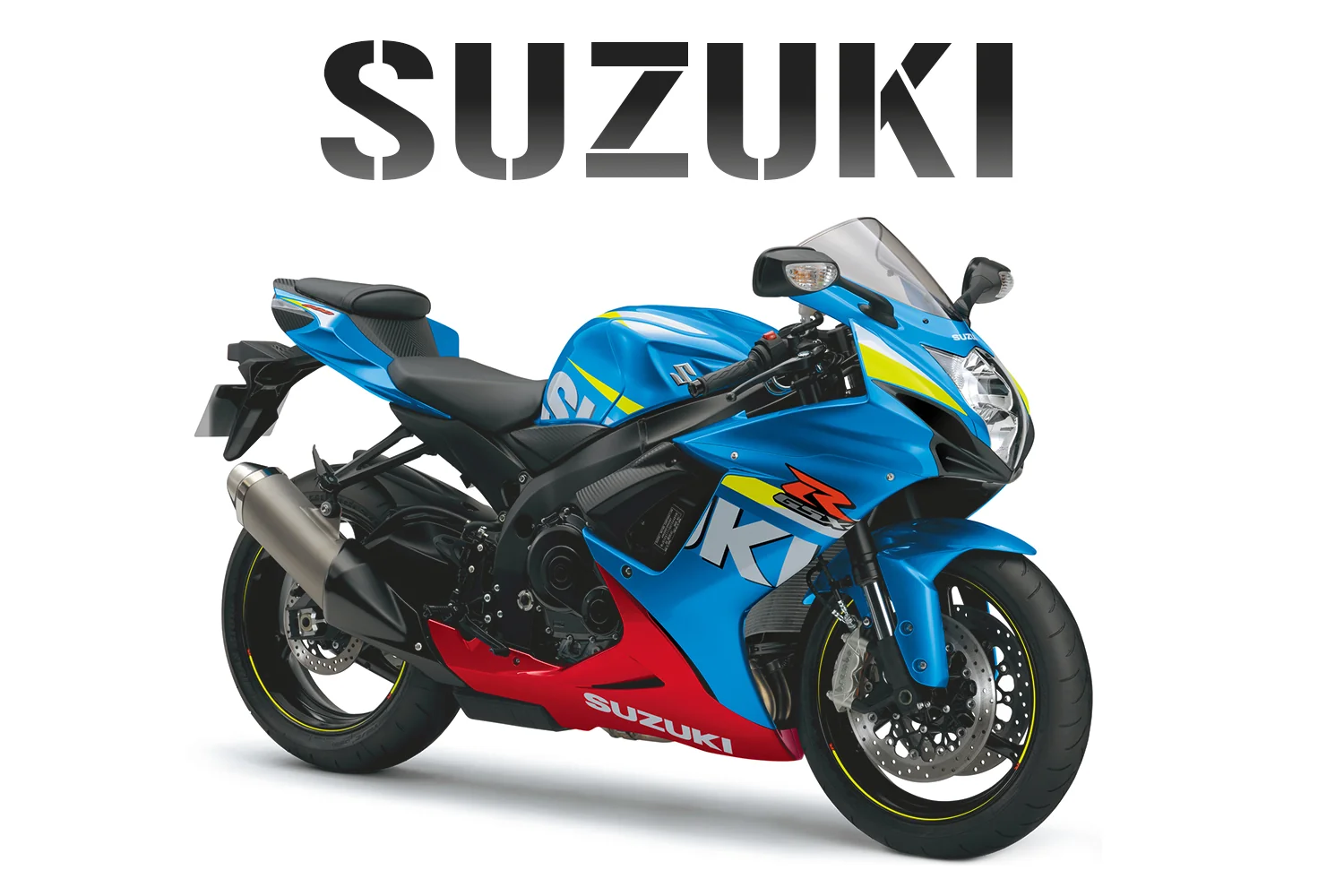 Amotopart.com | Motorcycle Parts One Stop Shop