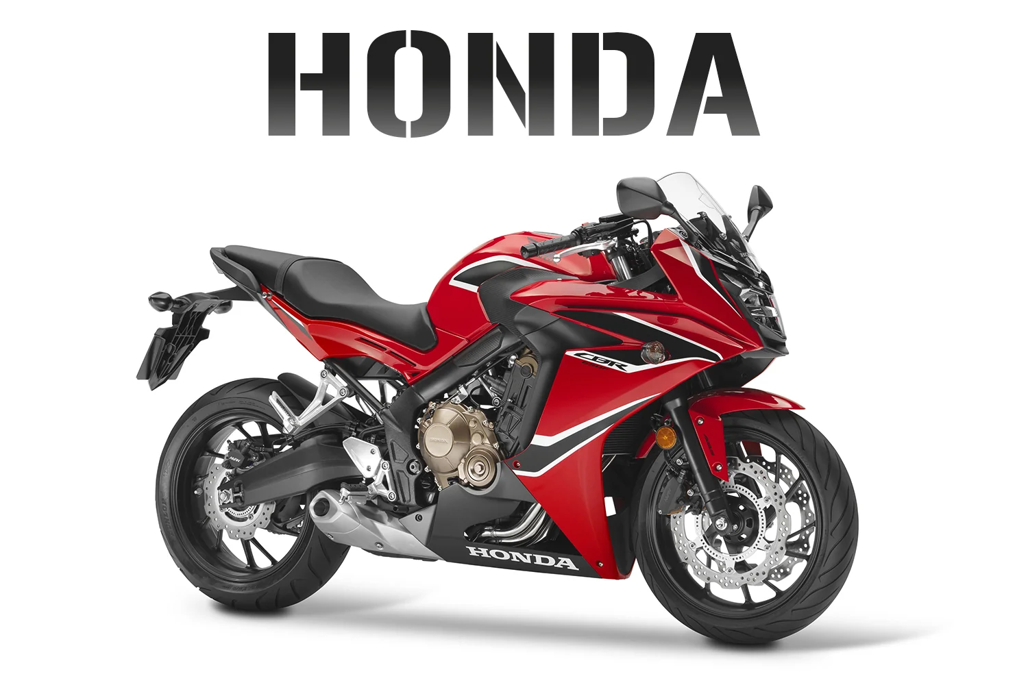 Amotopart.com | Motorcycle Parts One Stop Shop