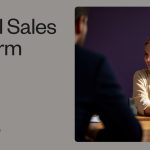 Apollo Sign Up | Free B2B Sales Intelligence Platform | Apollo.io