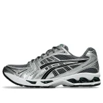 ASICS Gel-Kayano 14 'Metropolis Jasper Green'