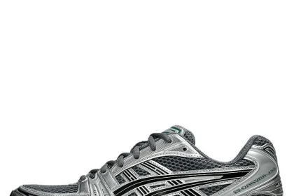 ASICS Gel-Kayano 14 'Metropolis Jasper Green'