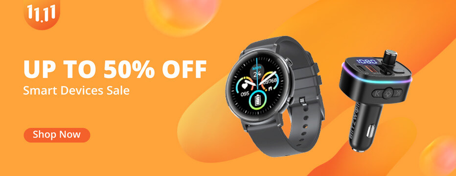 Banggood : Global Leading Online Shop for Gadgets and Fashion
