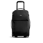 Bellroy | Considered Carry Goods: Wallets, Bags, Phone Cases & More