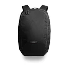 Bellroy | Considered Carry Goods: Wallets, Bags, Phone Cases & More