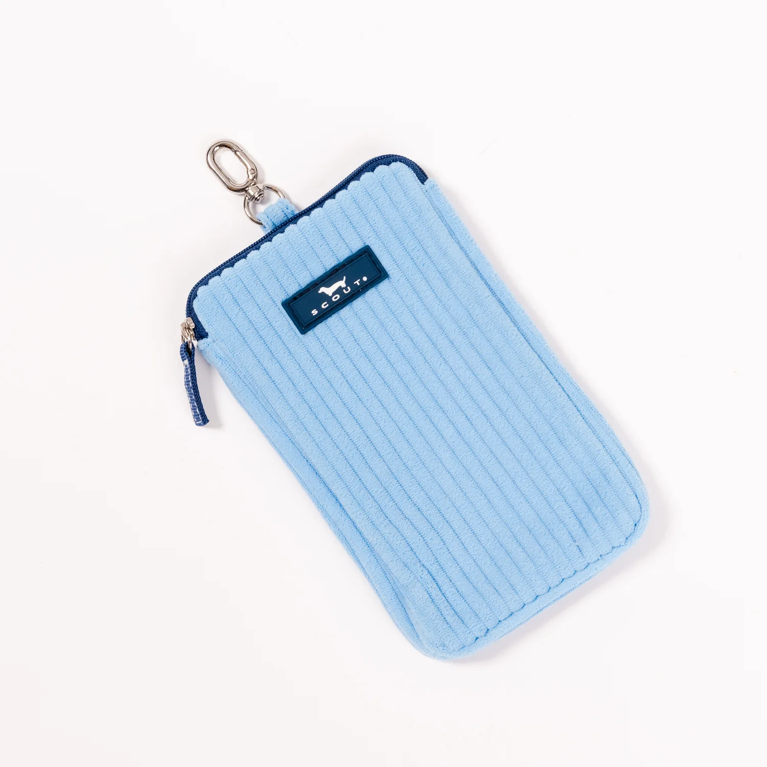 Call Me Maybe Phone Pouch