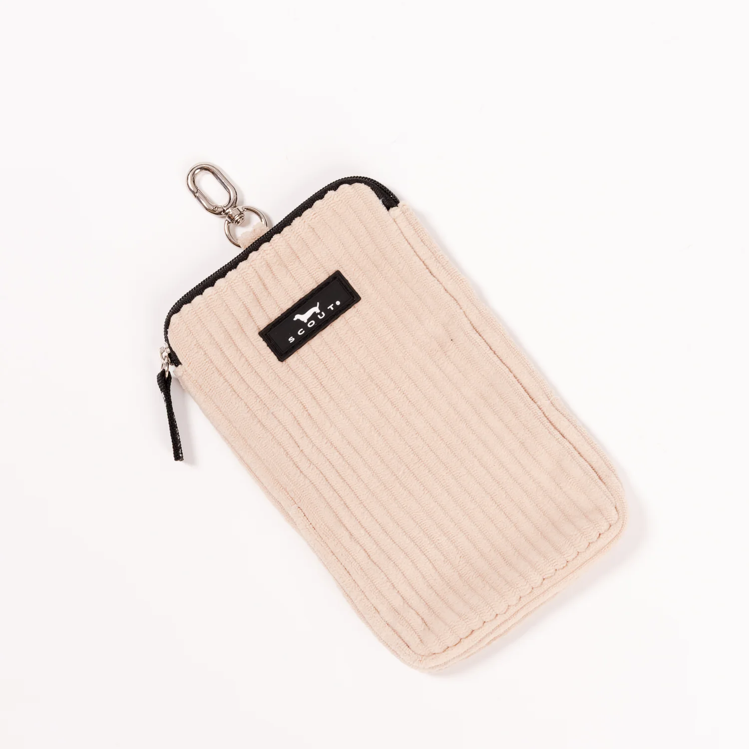 Call Me Maybe Phone Pouch
