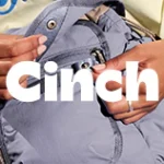 Cinch