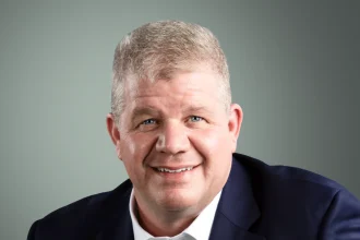 David Buono