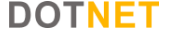 DOTNET