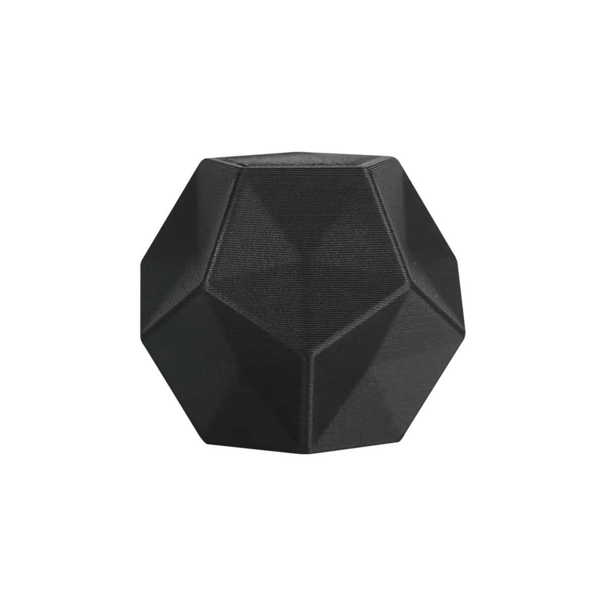 Flashforge ASA-CF Filament