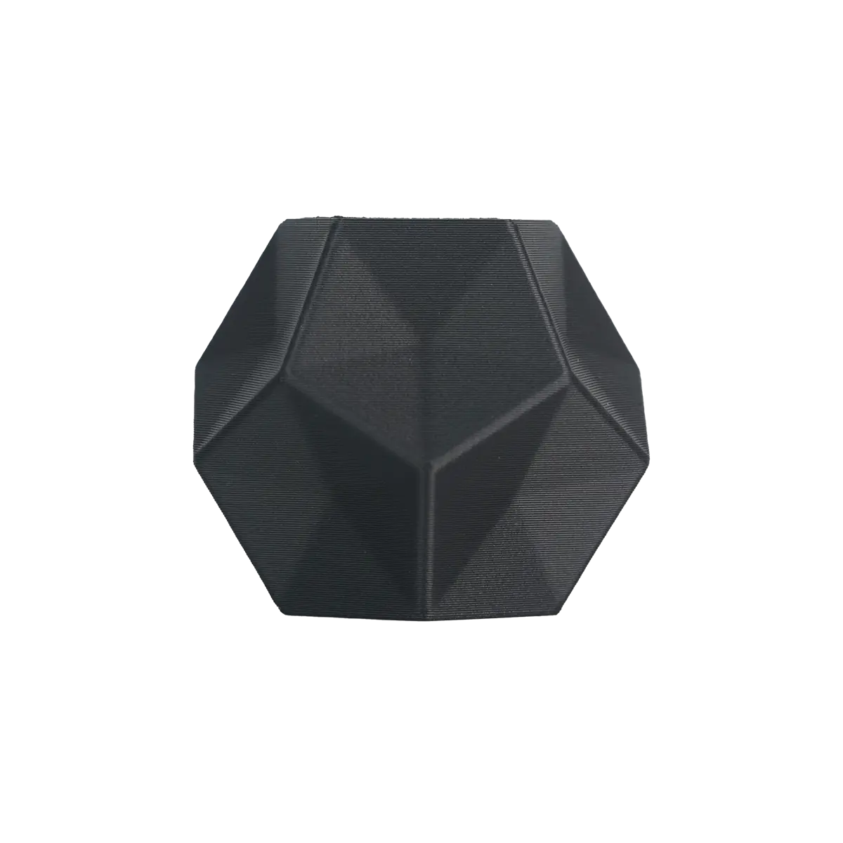 Flashforge PET-CF Filament