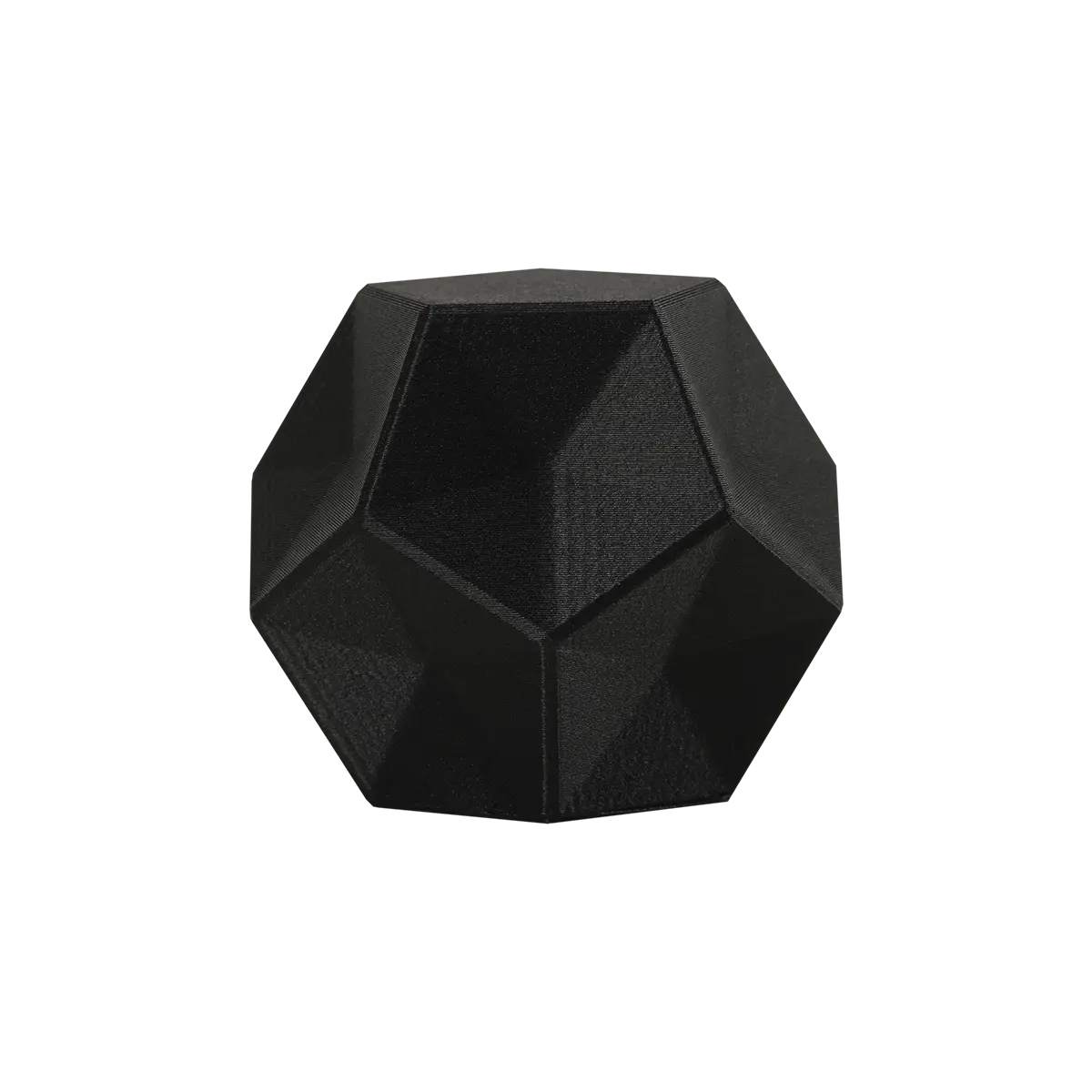 Flashforge PET-GF Filament