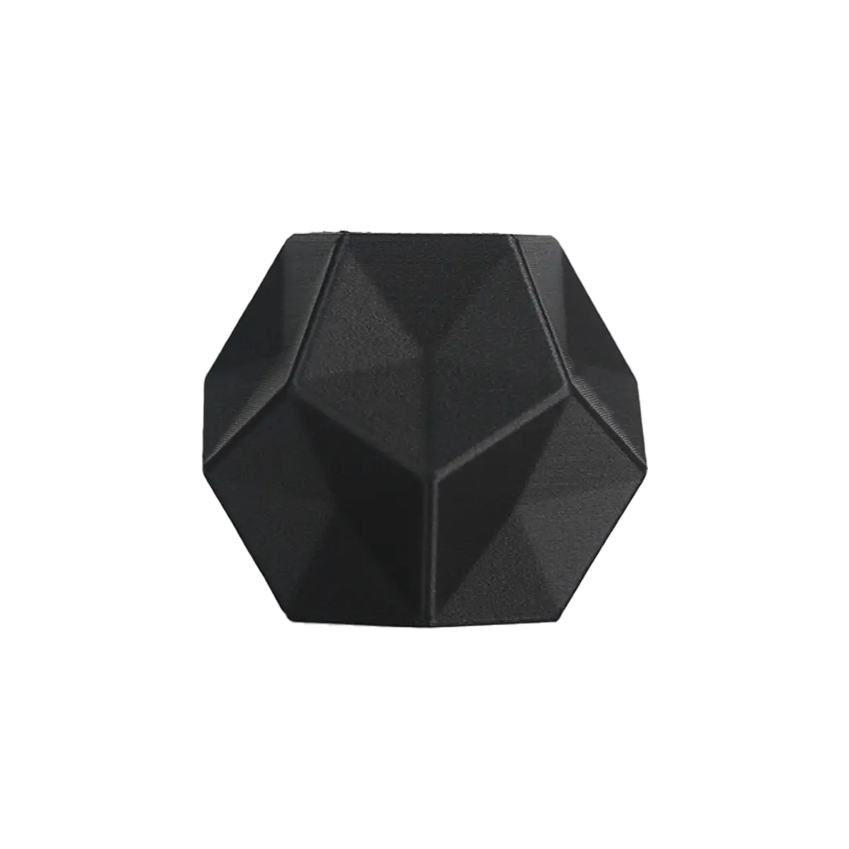 Flashforge PLA-CF Filament