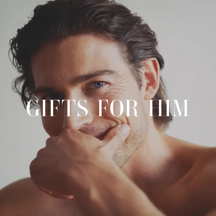 Gifts for Him