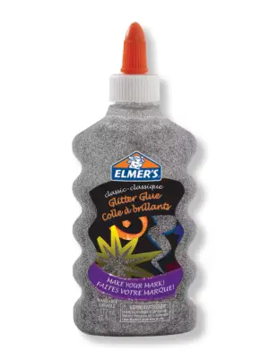 glue