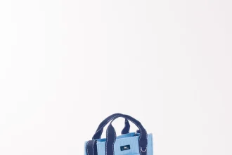 Grab and Go Crossbody