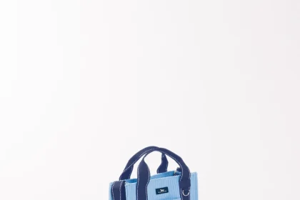 Grab and Go Crossbody