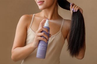 Haircare, premium salon brands, shop now