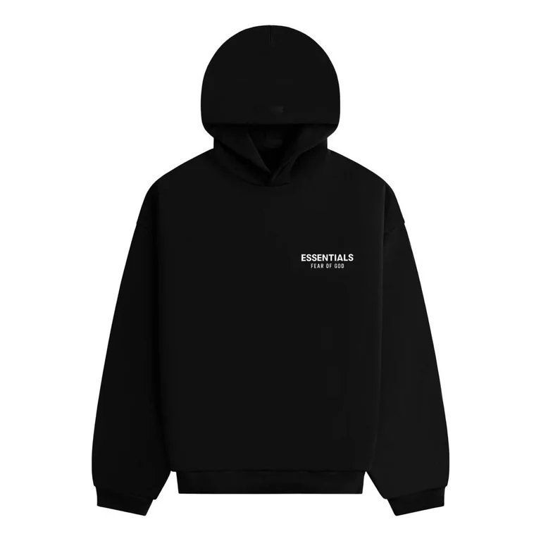 hoodies category image