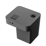 Kit per il riempimento automatico e lo scarico dell’acqua per V70 Ultra Complete